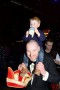 Thumbs/tn_Steegfeest 2016 024.jpg